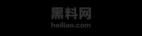 01南帕德雷岛海滩派对翻车1 1wm